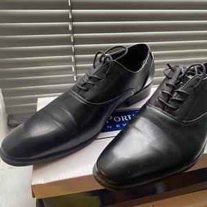 Men's Dress Shoes